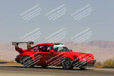 media/Apr-05-2025-PCA San Diego (Sat) [[2977f3371d]]/2-Red Group/Session 3 (Turn 9 Entry)/